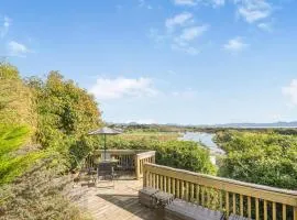 2 Bed in Pwllheli oc-s32070