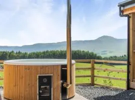 2 Bed in Strathmiglo oc-w32098