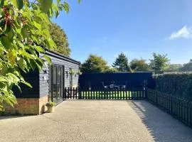 2 Bed in Fressingfield oc-j32677