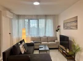 Casa Rosa by Vistay Residences Sofia - With Free Secured Parking