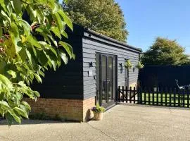 2 Bed in Fressingfield oc-j32677