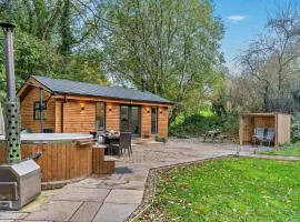 1 Bed in Littlebeck oc-m33953