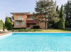 Appartamento Di Morgana Sirmione