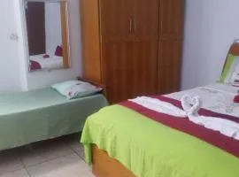 Suites