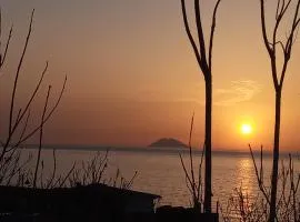 Case vacanze la Sena