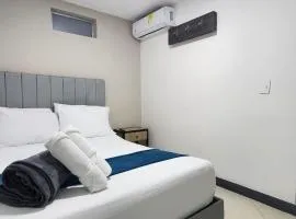 Hotel Casa Florida 70 Medellin