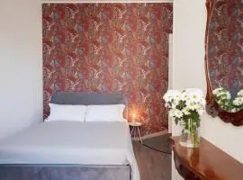 B&B Università - Centro Storico a 2 min da Piazza Duomo