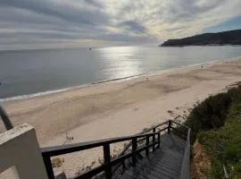 AHS - T0 Vista infinita das Falesias