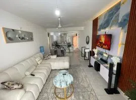 Cozy Coastal Getaway - Short walk to the beach