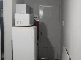 Loft Essence
