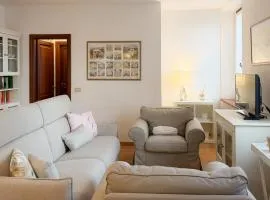 Marconi Boutique Apartment - HelloElba