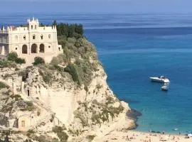 Case vacanze la Sena