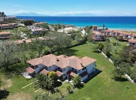 Halkidiki