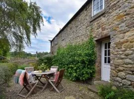 3 Bed in Stocksfield oc-32252