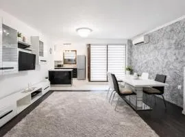 Marica Apartment