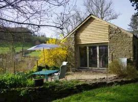 1 Bed in Capel Dewi 85671