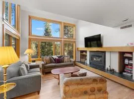 Quicksilver Unit 1631