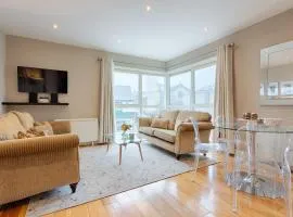 Jameson Court Apartments