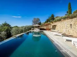 YD exclusive design villa Agati