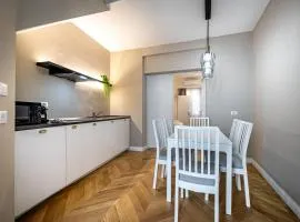 YD Liberta plaza 3 bedrooms