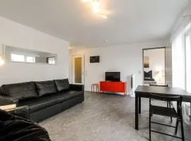 Ferienwohnung Metzingen