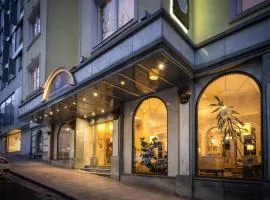 Arthotel ANA Gala, Trademark Collection by Wyndham