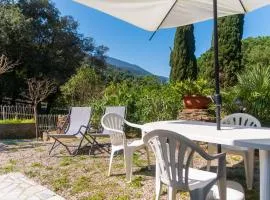 Il Golfo e La Spiaggia - A Due Passi Da Procchio
