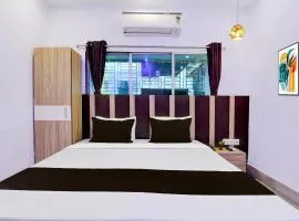 Super Hotel O Stay Inn