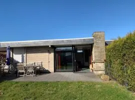 Ferienhaus Kuckuck am Meer