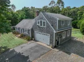 Beautiful Property w Separate Apartment