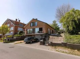 Casiola - Villa Near Beach with Double Parking