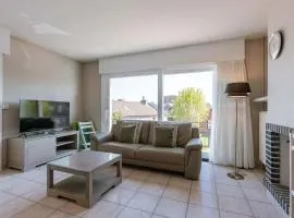 Casiola - Villa Near Beach with Double Parking