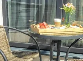 YMY Boutique Residence