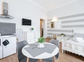 Camera Tua - Falloppio 44 Rooms