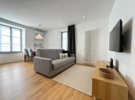 Carducci Holiday Home