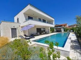 Villa Mila