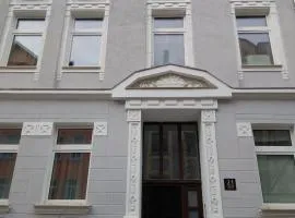 @HOME