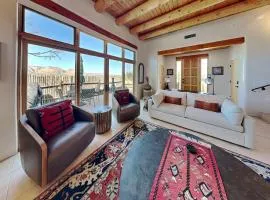 Bishops Lodge Villa Corazones
