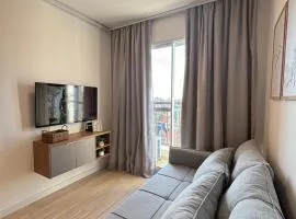 City Core 2 Bedrooms by AP Smart