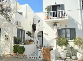 Ravel Boutique Apartments