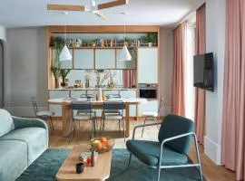 Turing Locke Cambridge