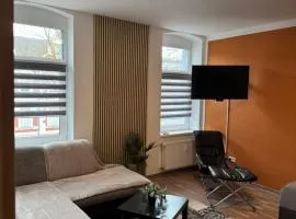 Ferienwohnung Florion 4