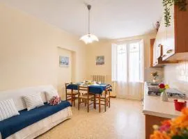 Piazza Verdi SP Roseto Vacanza