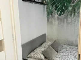 URBAN Apartaments Plebiscytowa