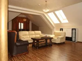 Apartment Kotva