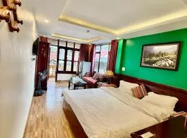 Khách Sạn Nguyễn Hùng