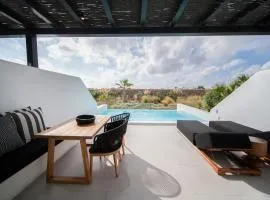 Hotiday Suites Mykonos