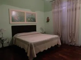 La Primavera B&B