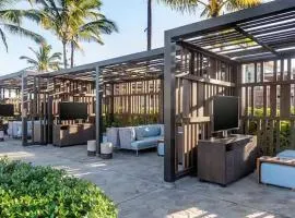 Maui Bay Villas by Hilton