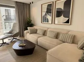 Casiola - Design apartment with sea views